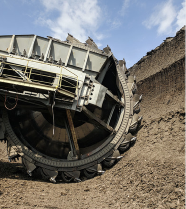 Screenshot 1447-08-27 at 3.24.50 PM